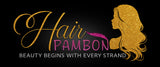 HAIRPAMBON